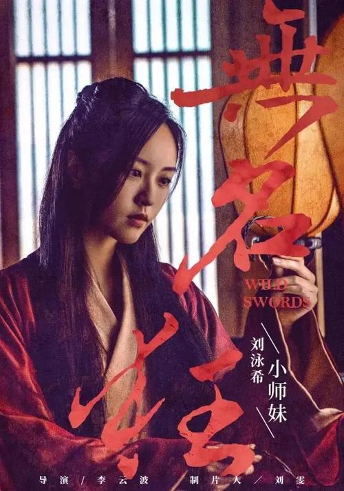 阿尔及利亚身份证样本资料
